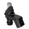 Honda TRX420 Fuel Injector (2022–2025)