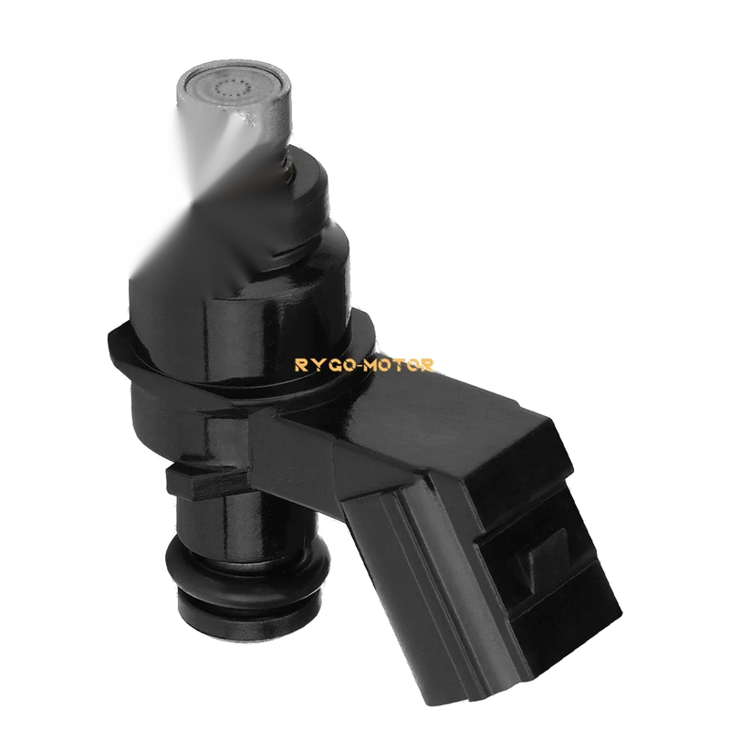 Honda TRX420 Fuel Injector (2022–2025)