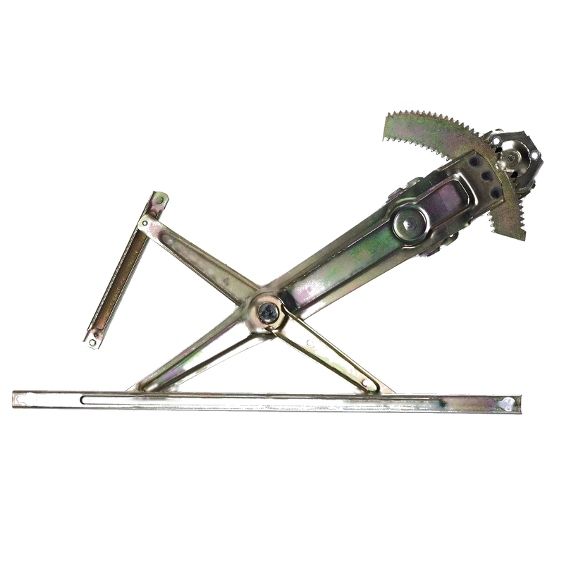 Honda Civic EK Coupe / Hatch 1996-2000 Front Right Manual Window Regulator
