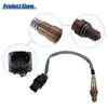 Mini Cooper O2 Oxygen Sensor (2007-2010)