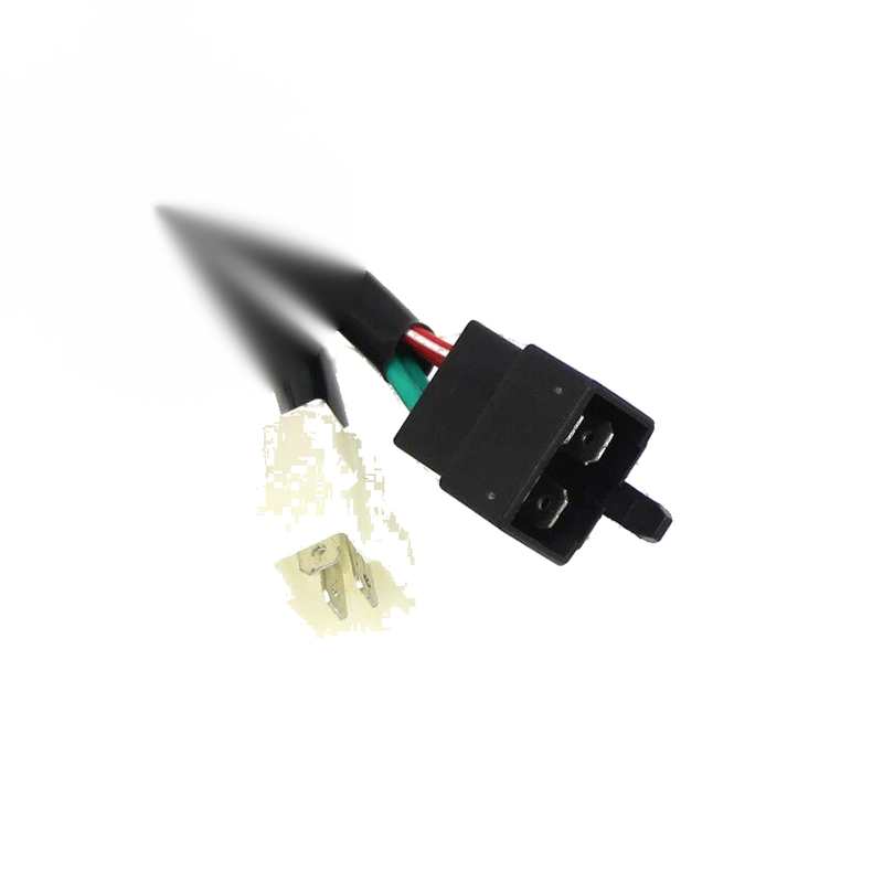 Honda VFR700F2 VFR750F Voltage Rectifier Regulator (1986-1989)