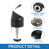 Chevrolet Camaro 1 x Fuel Injector 3.4L (1993 - 1995)