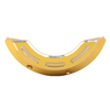 HONDA CMX300 CMX500 Engine Slider Frame Crash Protector Pad (2017-2019)