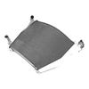 Ducati Panigale V4 S Radiator Cooler (2018-2024)