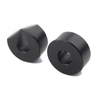 Polaris RZR Ranger ACE 570 900 500 Secondary Clutch Rollers (2015-2023)