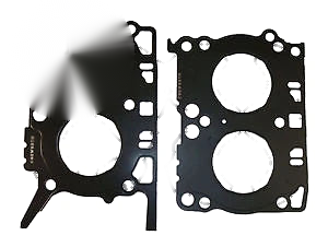 SUBARU BRZ 2 x CYLINDER HEAD GASKET (2012–2021)