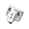 Holden Commodore VN VP VR VS Statesman WH WK Boot Lock Latch (1988-2003)