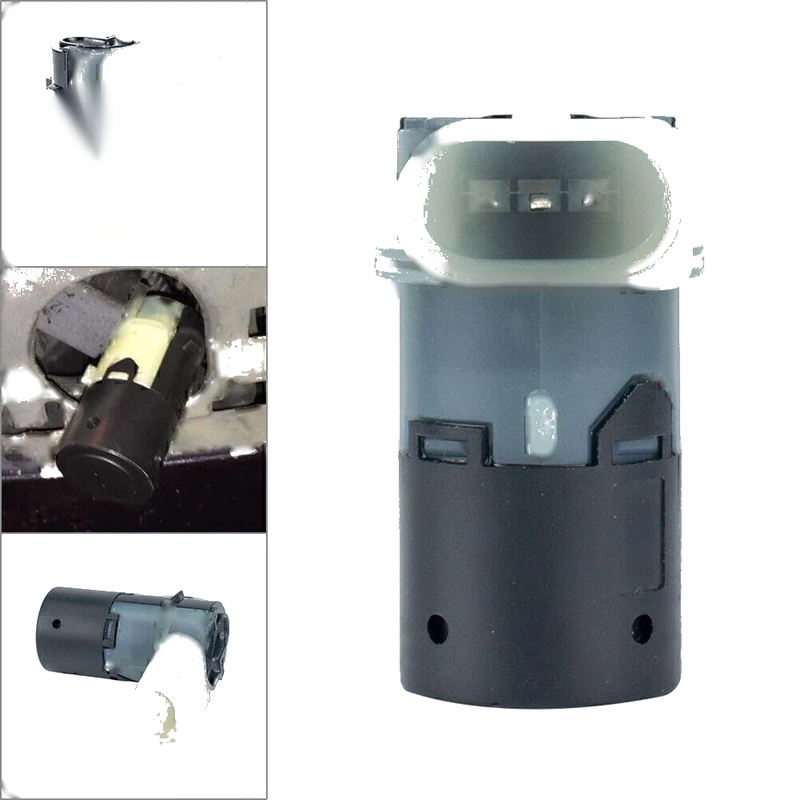 Audi A4 A6 S8 Ultrasonic Parking Sensor