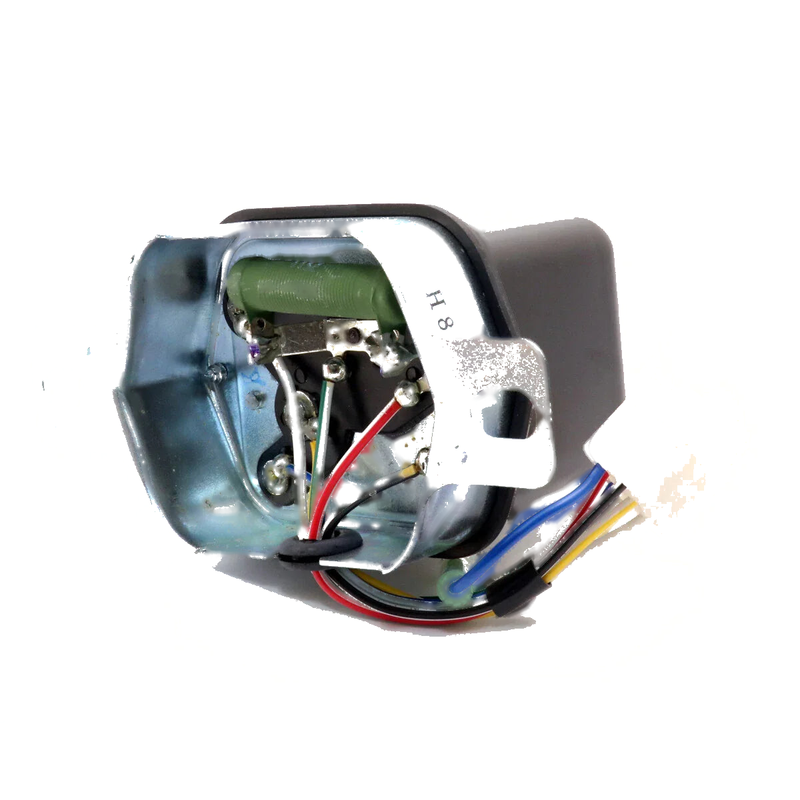 Toyota Celica TA22 / 23 / 27 RA20 / 25 / 28 / 29 1971-1977 12V Voltage Regulator