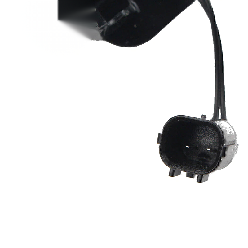 Mazda 5, CX-7 LED Turn Signal Light Mirror Indicator Lamp (2008-2011)