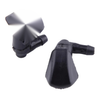 Honda Accord, Civic Windshield Washer Nozzles (2003-2012)