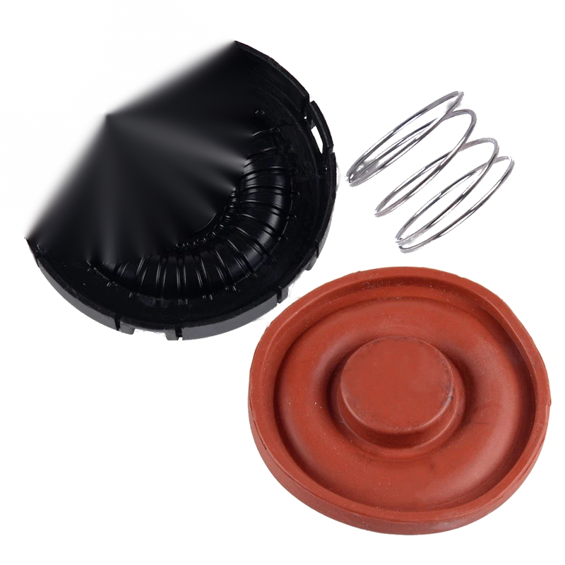 BMW N20 228i 320i 328d 328i 428i 528i X3 Z4 Valve Cover Repair Kit (2012-2019)