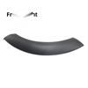 MINI Cooper R50 Front Right Wheel Cover Fender Trim (2002–2008)
