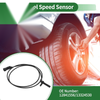 Buick Lacrosse ABS Wheel Speed Sensor (2010–2011)