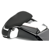 Porsche Panamera 971 Gear Shift Lever Kit (2017-2023)
