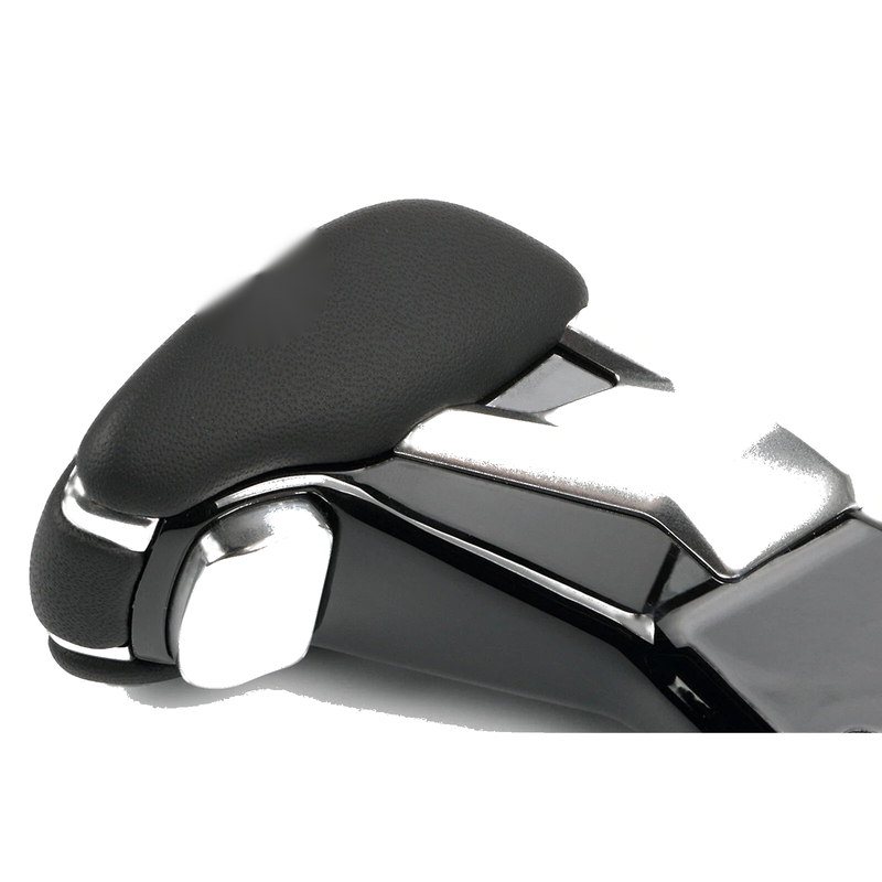 Porsche Panamera 971 Gear Shift Lever Kit (2017-2023)