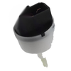 Mazda Protege, Protege5 HVAC Blower Switch (2002-2003)