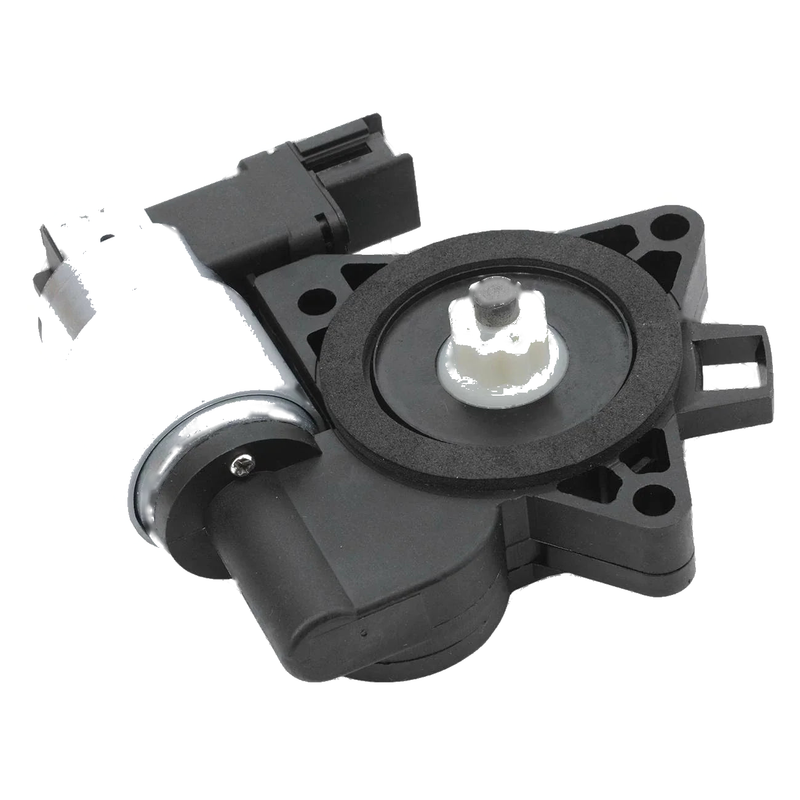 Mazda 2 (2003-2007) RX-8 (2003-2012) CX-9 Front Window Lift Regulator Motor (2007-2015)