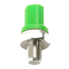 Honda Civic S2000 2006-2011 Knock Sensor (2006-2011)