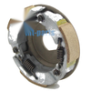 Honda SCV100 Lead (2003-2009), SJ100 Bali WET CLUTCH SHOE CARRIER (1996-1999)