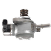 Nissan Renault High Pressure Fuel Pump