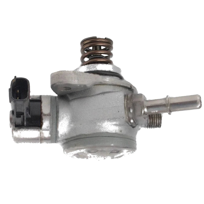 Nissan Renault High Pressure Fuel Pump