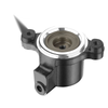Suzuki Hayabusa Clutch Release Cylinder (2008–2013)