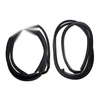 Mitsubishi Lancer Colt Mirage 1995-2003 FRT Door Weatherstrip