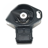 Mitsubishi Hyundai Dodge Colt Throttle Position Sensor (2000-2005)