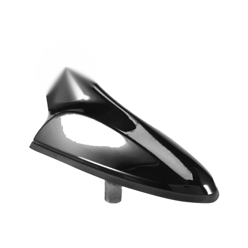 2011-2017 Hyundai Veloster Roof Antenna Assembly (2011-2017)