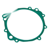 Suzuki GSX-R600 GSXR750 Stator Cover Gasket (1996-2000)