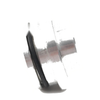 Vauxhall Insignia Astra 2.0 CDTI Oil Pump Sump Seal (2008-2017)