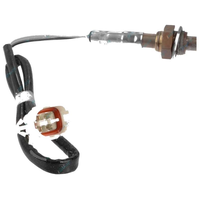 Toyota Celica ST162 2.0L 4cyl Oxygen O2 Sensor (1987-1989)