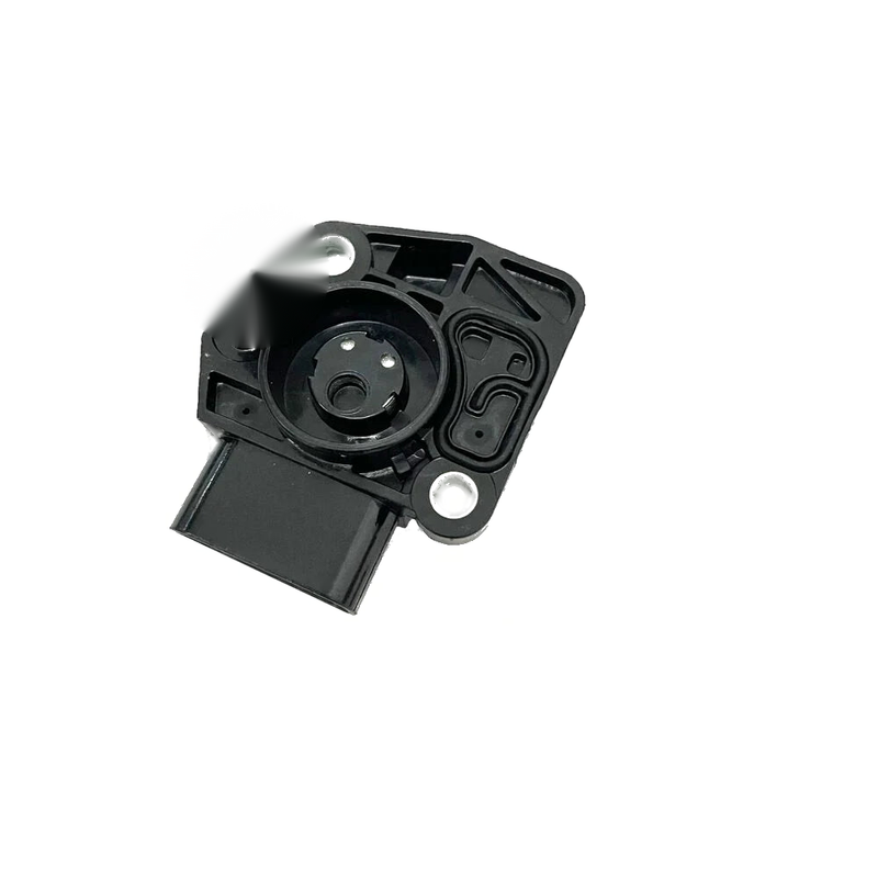 Yamaha YZF-R125 WR125R WR125X Throttle Position Sensor (2008–2023)