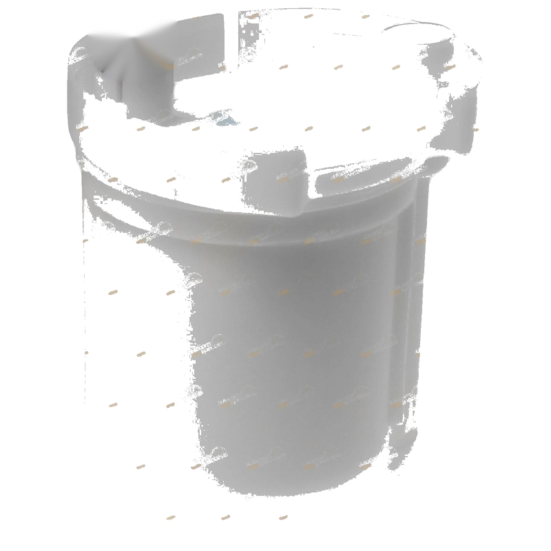 Tank Fuel Filter Kia Rio JB (2005-2010)