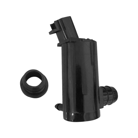 Toyota Landcruiser LC 80, Corolla AE100 Windscreen Washer Pump (1990-1997)
