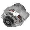 Suzuki Wagon R+ SR410 1.0L K10A Alternator (1997 - 1998)