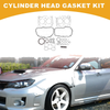 SUBARU FB20 Cylinder Head Gasket Kit (2012-2019)