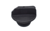 Mitsubishi Mirage / Attrage / Outlander / Lancer Oil Filler Cap (2013-2023)
