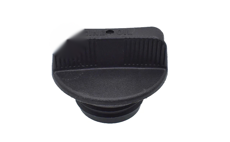 Mitsubishi Mirage / Attrage / Outlander / Lancer Oil Filler Cap (2013-2023)