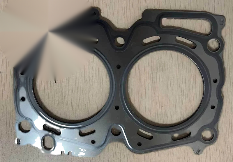Subaru Liberty BE5 BH5 2.0L EJ201 1X Head Gasket (1998-2003)