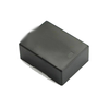 Polaris Sportsman Ranger 500 Scrambler CDI Box Module (2000-2002)