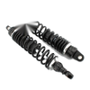 Honda GB350 CB350 NC59 2 x 360MM Motorcycle Rear Shock Absorbers (2021-2023)