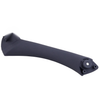 BMW 3 Series E90 Sedan / Wagon 4X Inner Door Handle & Pull Trim (2006-2013)