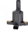 Polaris Sportsman 500 / Ranger 150 ETX 500 570 Ignition Coil (2001–2012)
