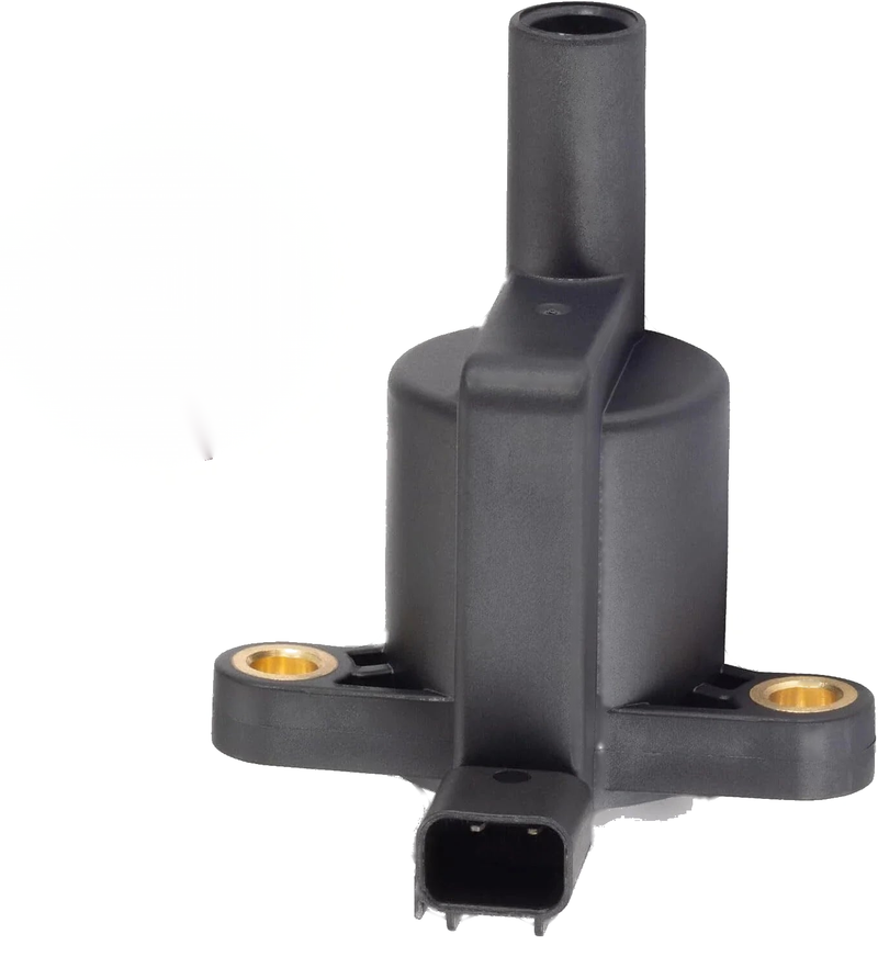 Polaris Sportsman 500 / Ranger 150 ETX 500 570 Ignition Coil (2001–2012)