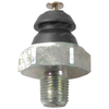 Mitsubishi Magna Oil Pressure Light Switch (1996-2005)