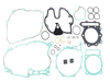 Honda NX650 Dominator Complete Engine Gasket Set (1988-2002)