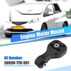 Honda Fit Engine Motor Mount (2009-2013)