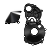 Suzuki Hayabusa GSX1300R Right Crankcase Covers (2004-2022)